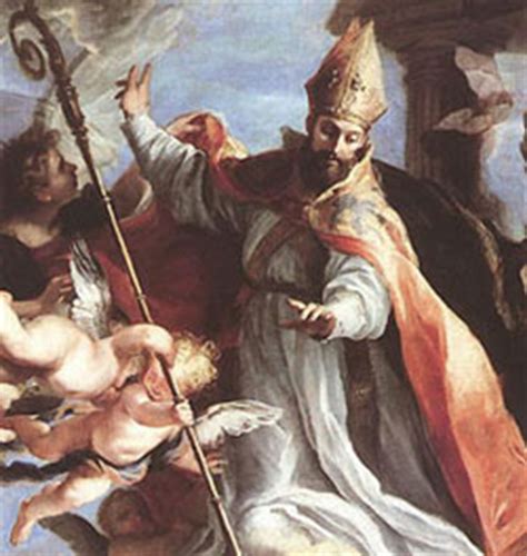 st hermes of rome